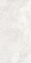 Stone effect Ivory/Cream/Beige Medium Format 260x410 - 595x595 Porcelain for Wall/Floor; Finish - Matt